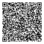 QR код "Виста"