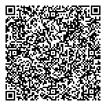 QR код "ЦЕСЛА"