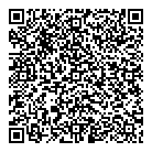 QR код "ЦемЦЕХ"