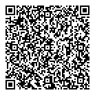 QR код "Колонна"