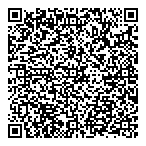 QR код "Celentano"