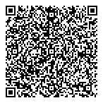 QR код "ДревоЦеха"