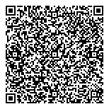 QR код "Делюкс Декор"