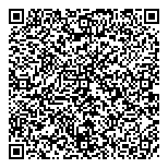 QR код "Luce Angeli"