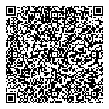 QR код "Рест-Арт"