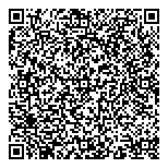 QR код "Декор-студия"