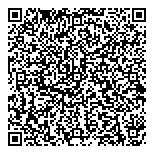 QR код "С.П.Б."