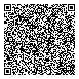 QR код "Премьер-Декор"