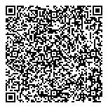 QR код "МФК-Интерни"