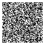 QR код "Город Мастеров"