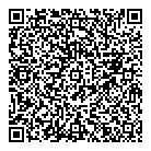 QR код "IgraLive"