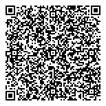 QR код "Интердекор"