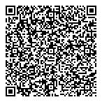 QR код "Пилястра"