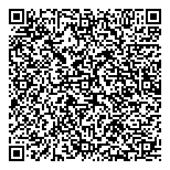 QR код "СТОЛЯРЭКСКЛЮЗИВ"