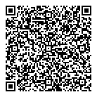 QR код "Избранное"