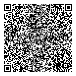 QR код "Decor sten"