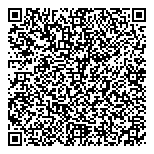 QR код "Арабеска"