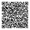 QR код "Гурман"