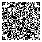 QR код "InMark Decor"
