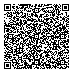 QR код "Индекор-СПб"