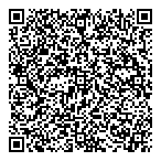 QR код "Palazzo Decor"