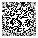 QR код "X-Deco"