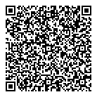 QR код "ДекоМир"