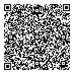 QR код "ДАК"