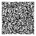 QR код "Альфа-Декор"