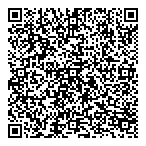 QR код "Капли"