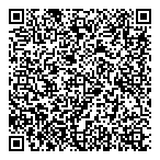 QR код "Affresco"