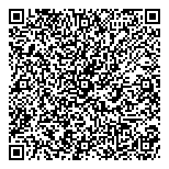 QR код "ВикАрт"