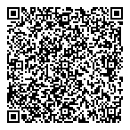 QR код "АСТМАЛ-ДЕКОР"