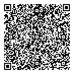QR код "Офит"