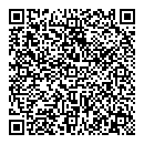 QR код "Муза"