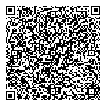 QR код "Spazzola"