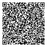 QR код "Сделаны в СССР"