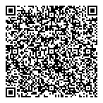 QR код "Art Style LUX"