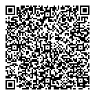QR код "Styledeko"