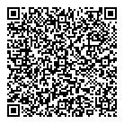 QR код "OIKOS"