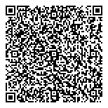 QR код "Полигран Микс"