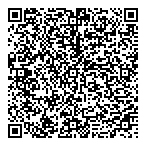 QR код "АРС-ДЕКО"