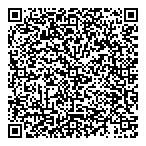 QR код "El Basco"