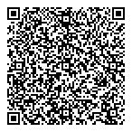 QR код "АкЛит"