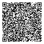 QR код "АртСтройдекор"