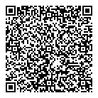 QR код "НЭСТ"