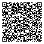 QR код "Сан Марко"