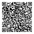 QR код "Fiorente"