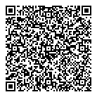 QR код "Европласт"