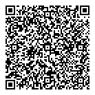 QR код "Home Decor"